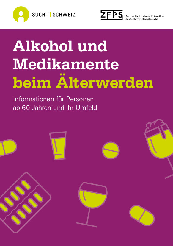 Alkohol_Medis_Aelterwerden_lang_Titel