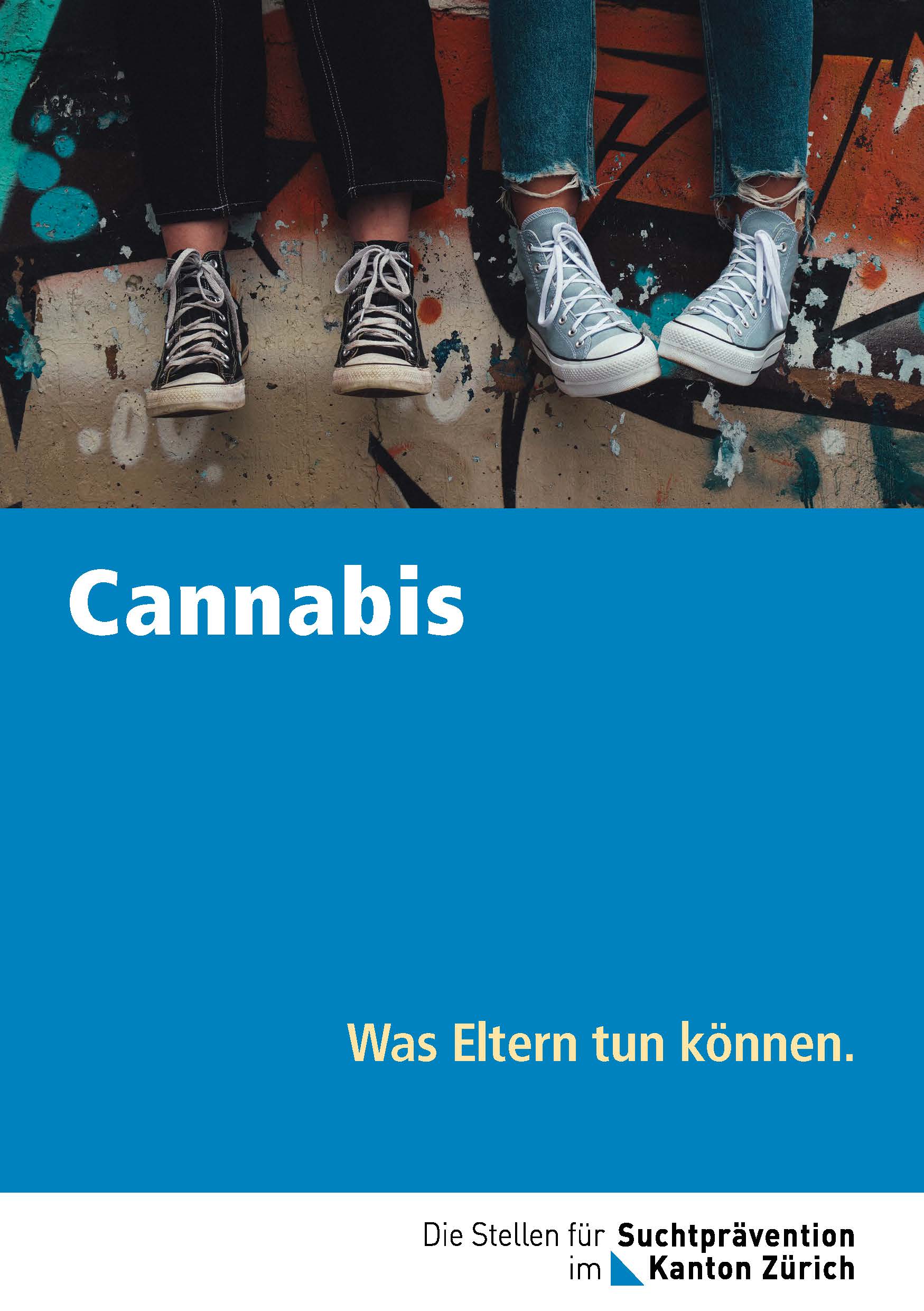 2021_Cannabisflyer_Titel
