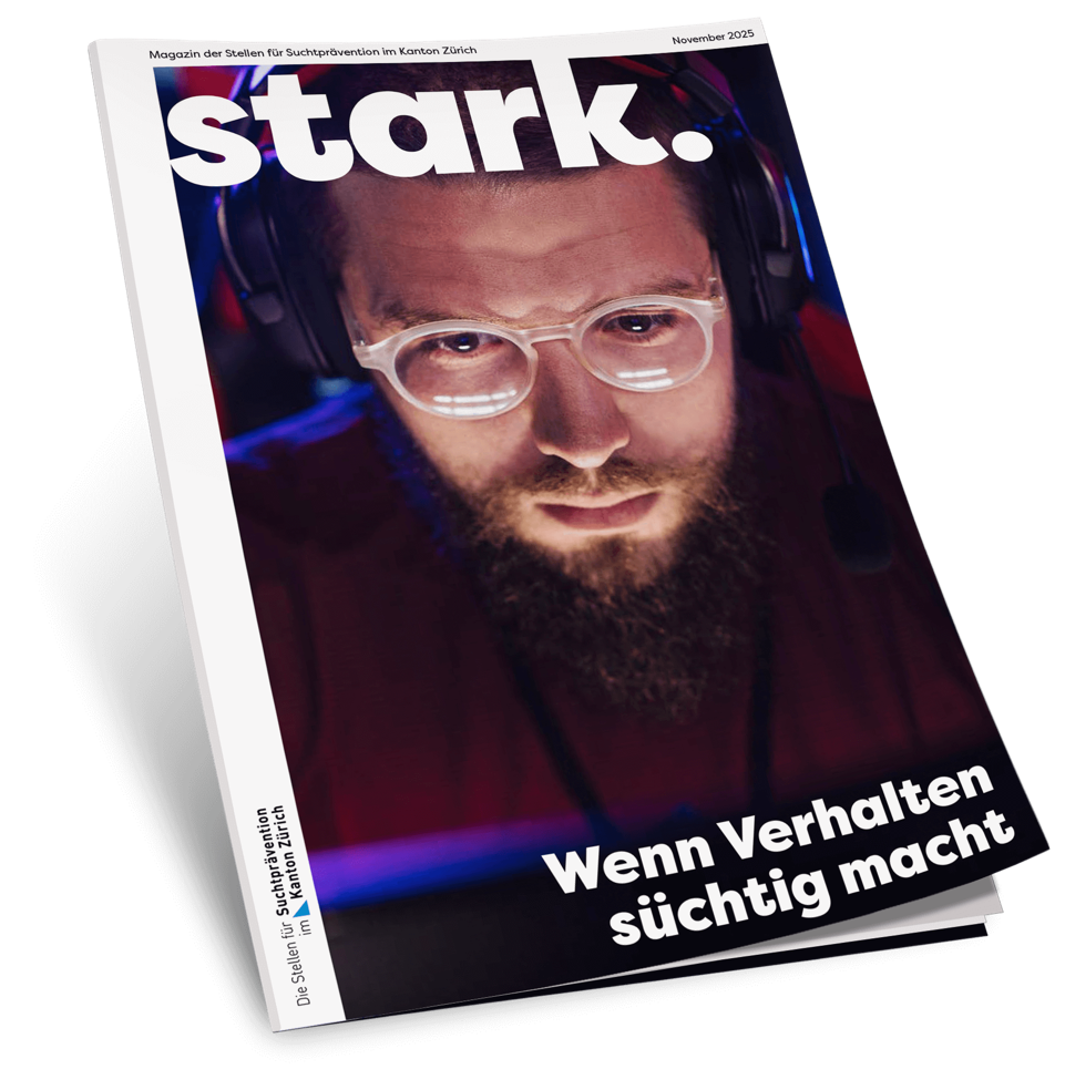 stark-2-25_Titel_Mockup