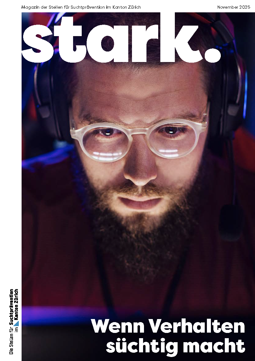 2025_2_stark_Titelbild