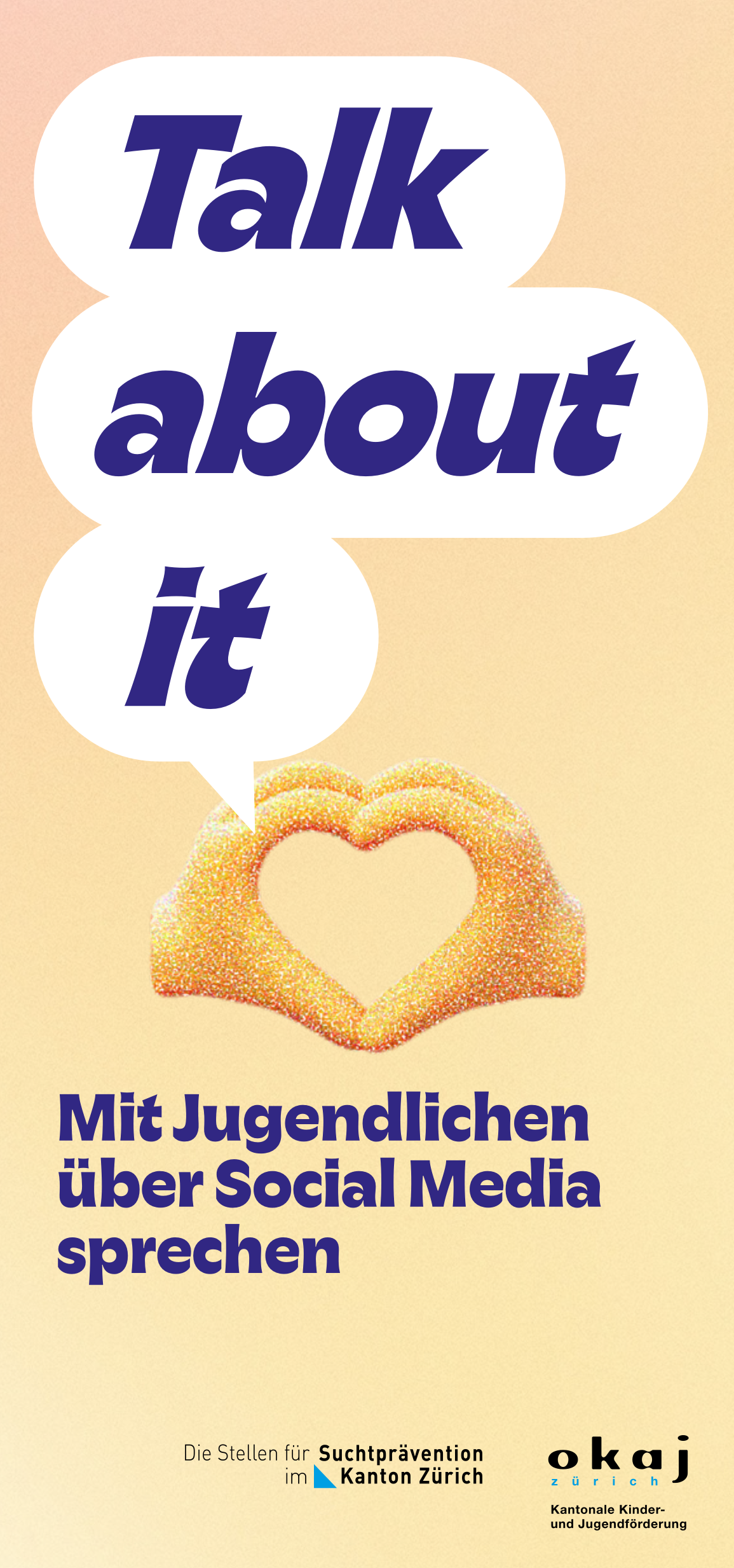 Social_Medien_Impulse_Gespraech_Titel