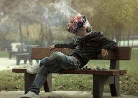 SPZ_Kifferkopf_528x396px