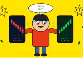 daytrading